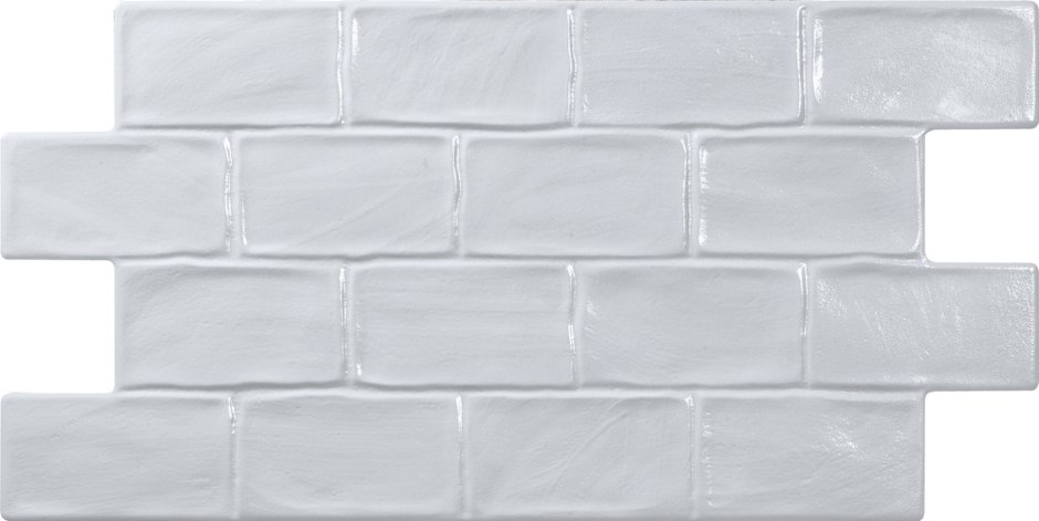 El Molino Blanco плитка