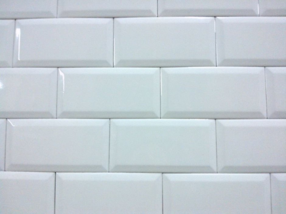 Settecento Rustic Blanco Mate 7.5x30