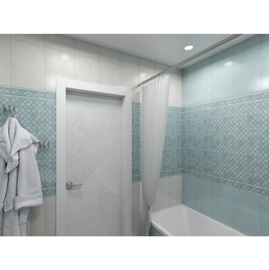 Kerama Marazzi Фоскари