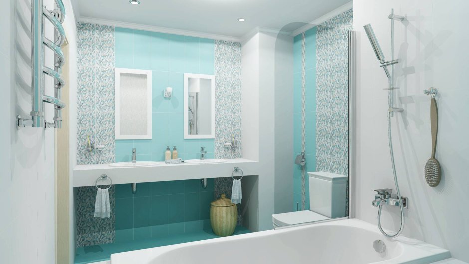 Коллекция Линьяно Kerama Marazzi
