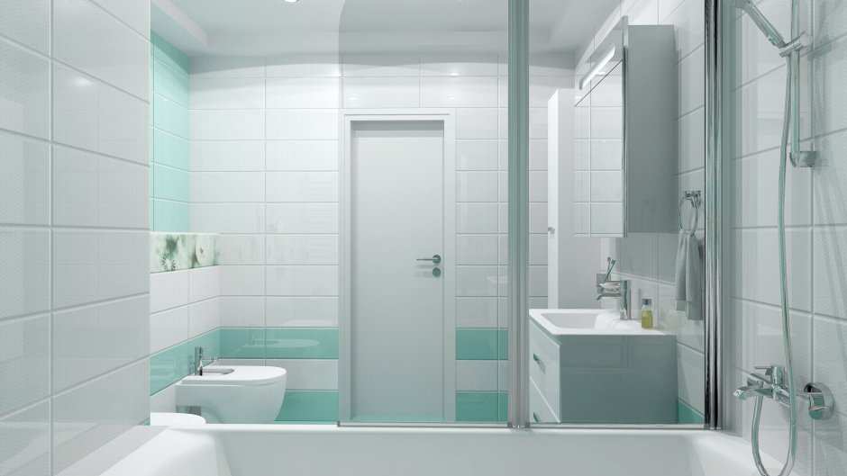 Kerama Marazzi Фоскари