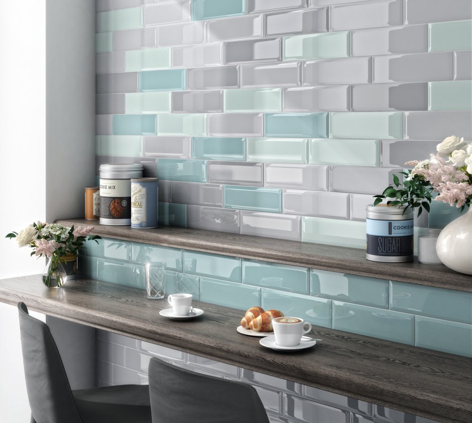 Плитка Фоскари Kerama Marazzi