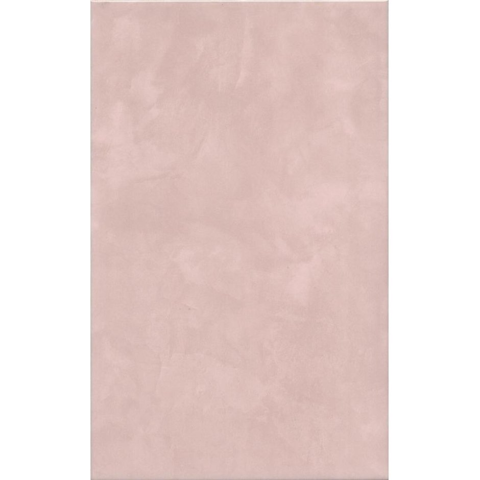 Плитка Kerama Marazzi Муза
