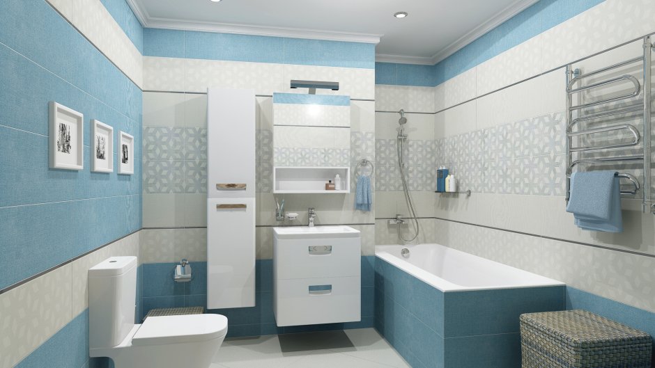 Плитка Azori Vela