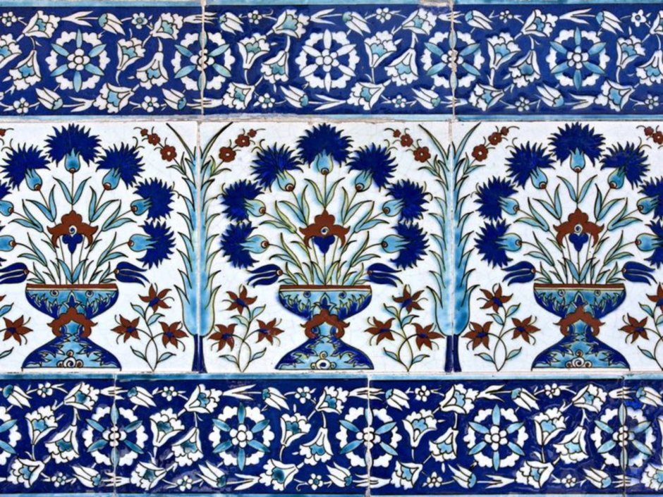 Cersanit terrazzo
