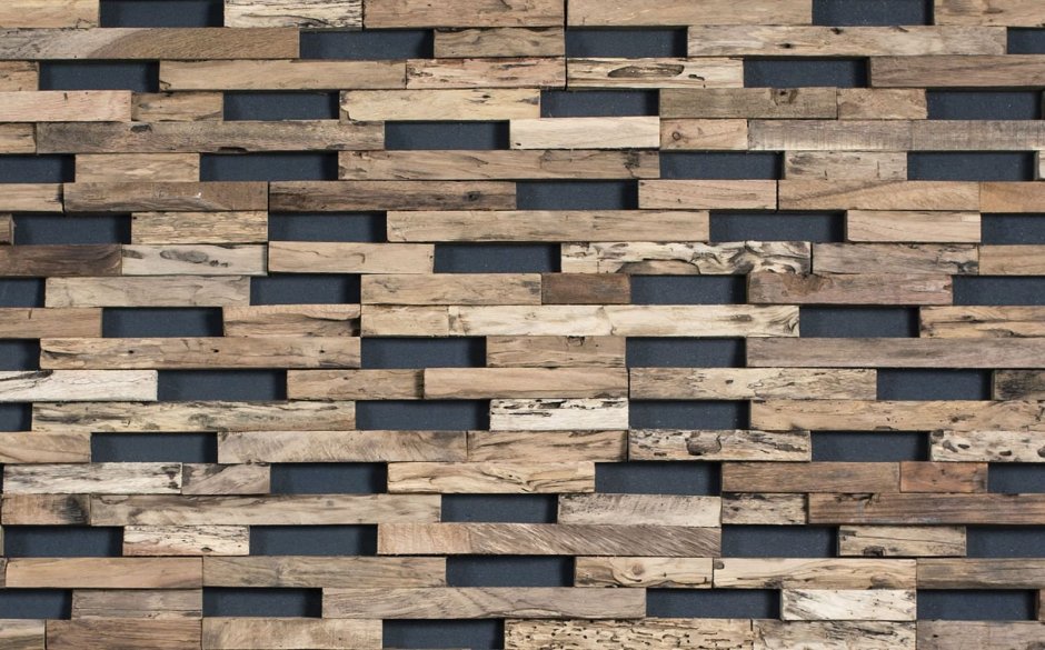 Wall cladding панель стеновая