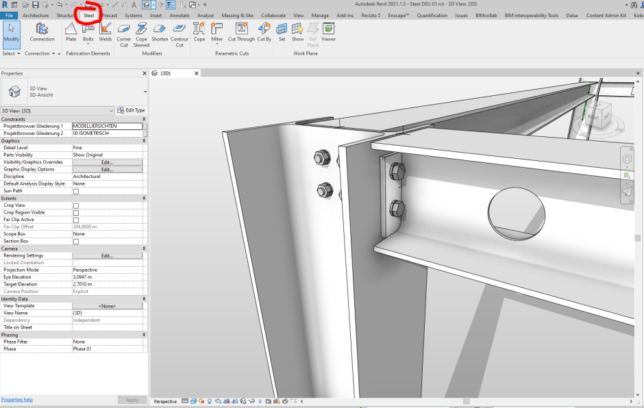 Семейство шкаф купе revit