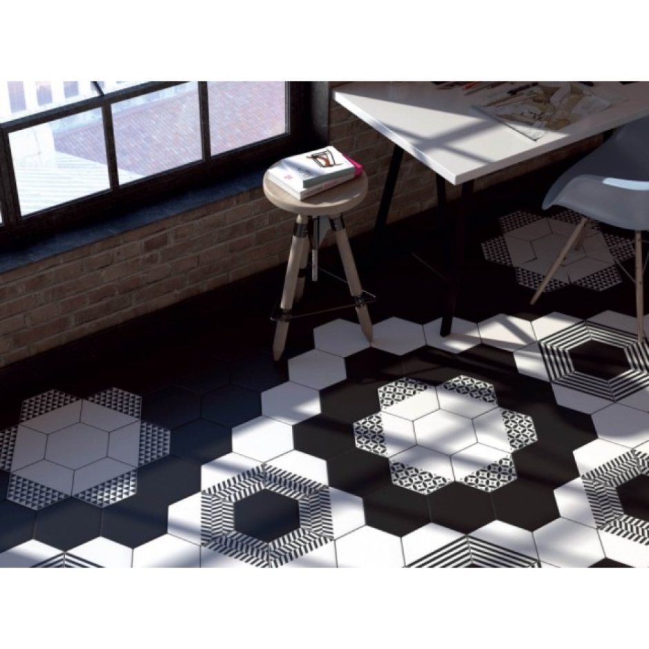 Плитка Буранелли Kerama Marazzi