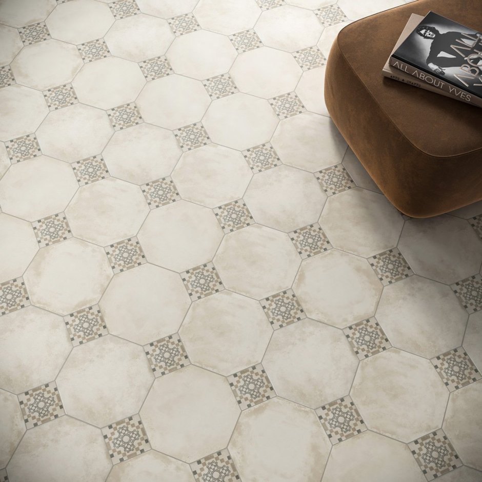 Плитка Пьяцетта Kerama Marazzi