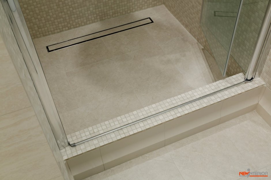 Subway Tile плитка