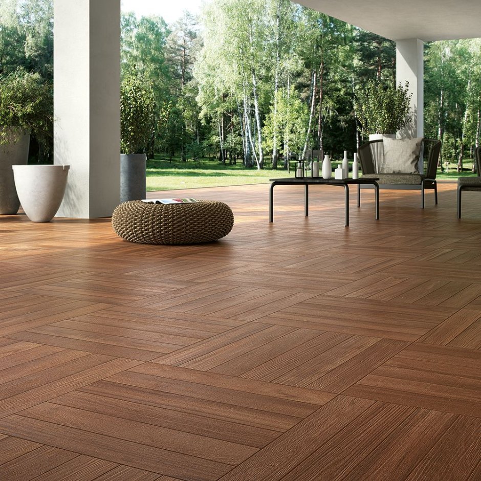 Плитка Etic Rovere Venice 22,5x90