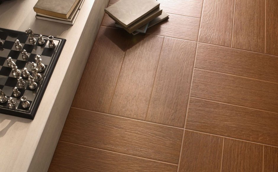 Плитка tabula Sadon Honey 15x61
