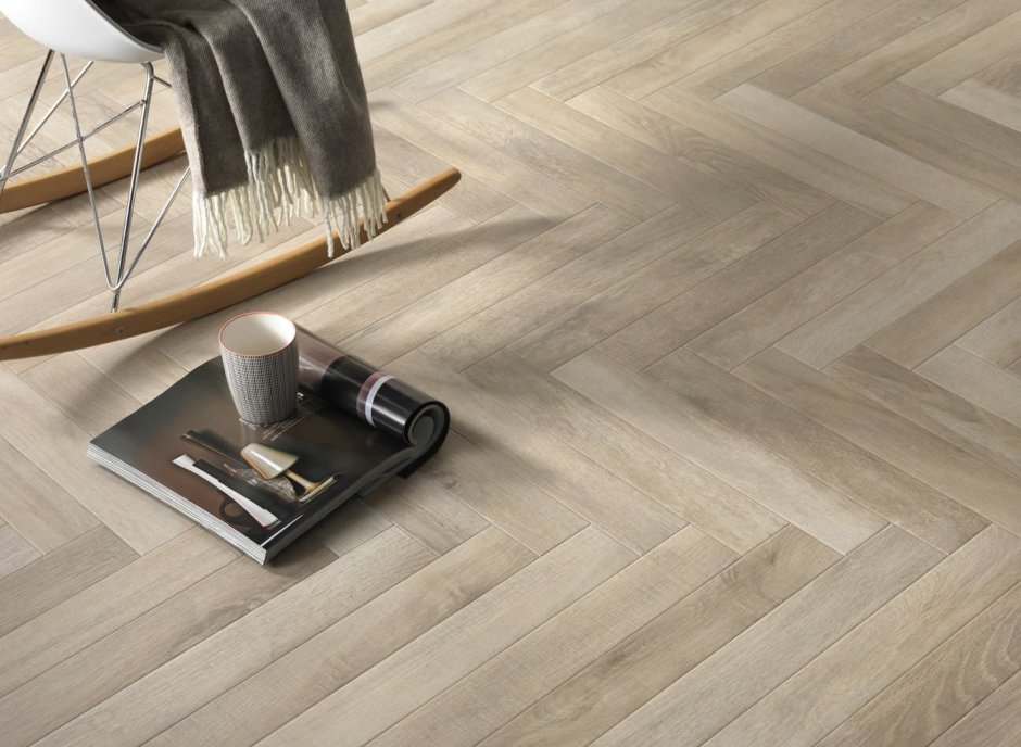 Barnwood Brown плитка