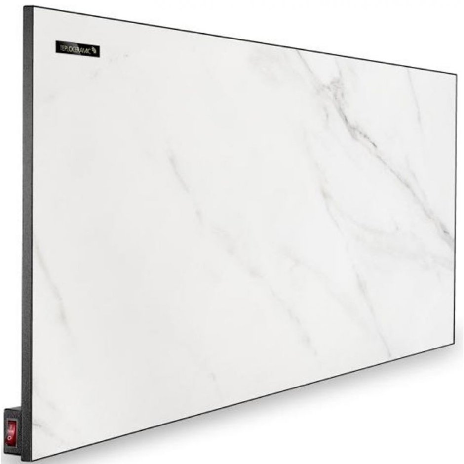 Инфракрасный обогреватель Teploceramic TCM-450