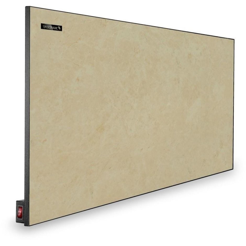Инфракрасный обогреватель Teploceramic TCM-600