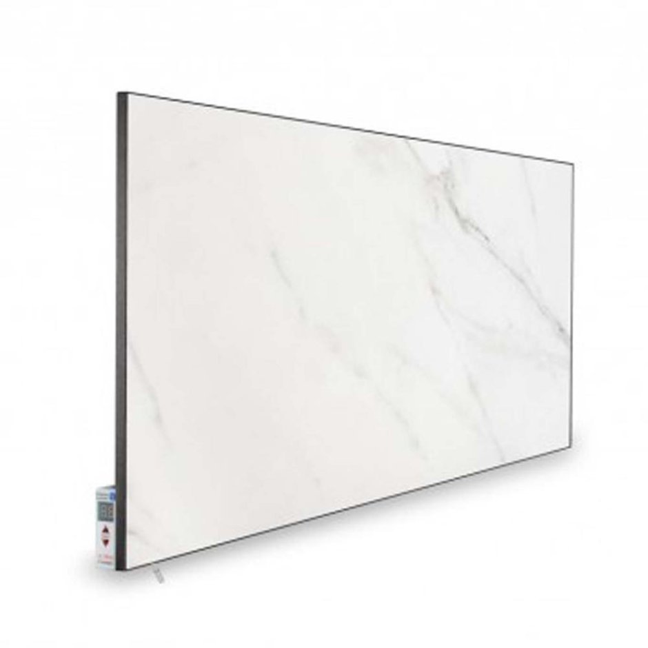 Инфракрасный обогреватель Teploceramic TCM-ra 550