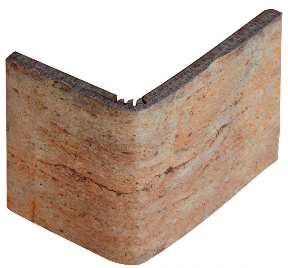 Chicago Elem.l Wrigley 10x6x14