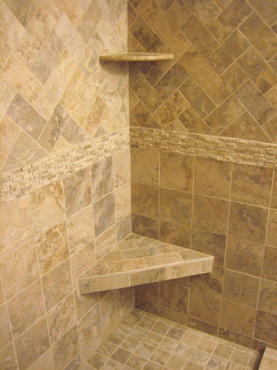 Клинкерная плитка Stroeher