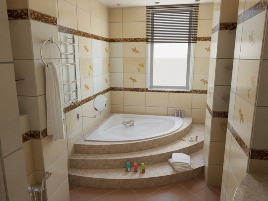 ECOSTONE искусственный камень Денвер