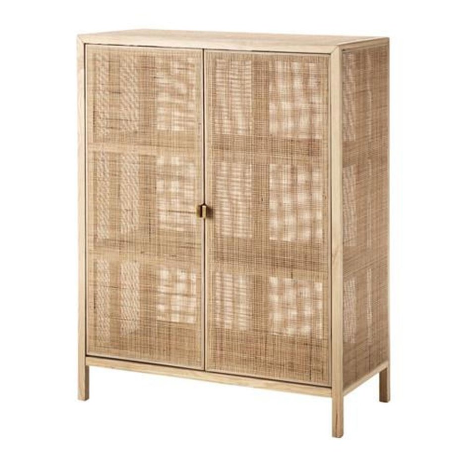 Комод Стокгольм икеа (ikea)