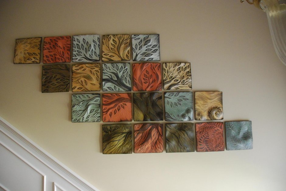 Плитка Аккорд Kerama Marazzi