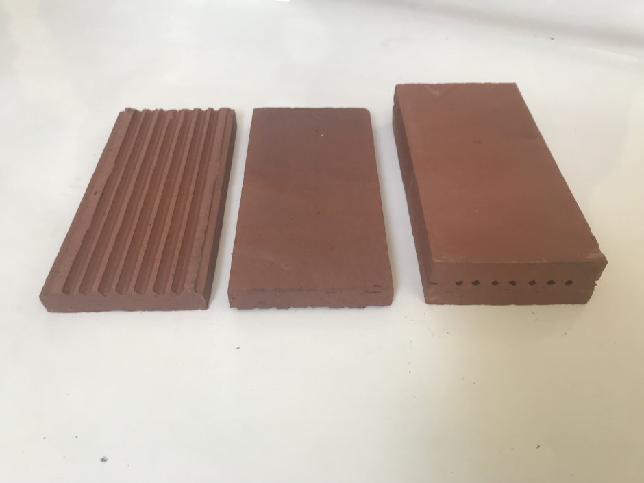 Панель 3d МДФ Андерсен