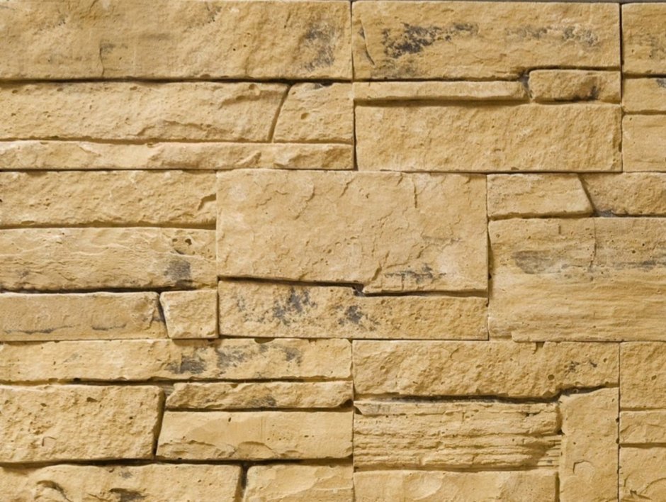Декоративный кирпич dower Brick DB-13/R