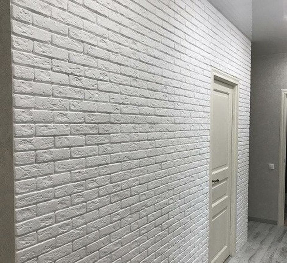 Формы для декоративного камня