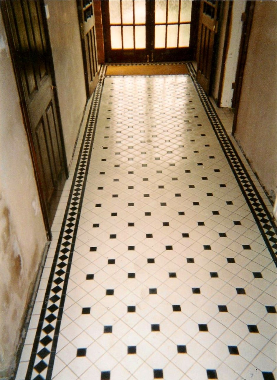 Плитка напольная Ceramica Gomez