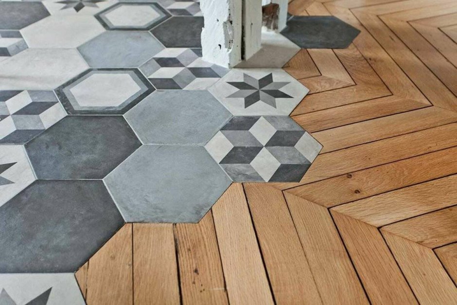 Керамогранит Tagina Ceramiche Terrae de Tarsina
