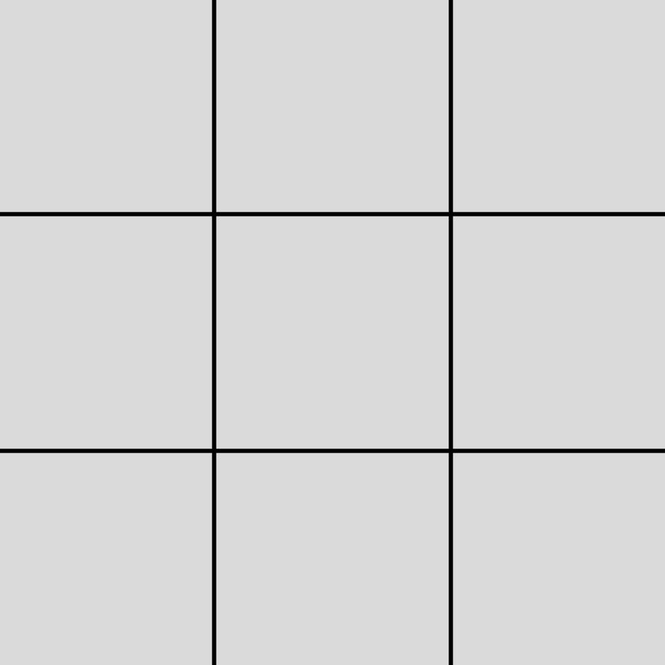 Плитка Unitile monocolor