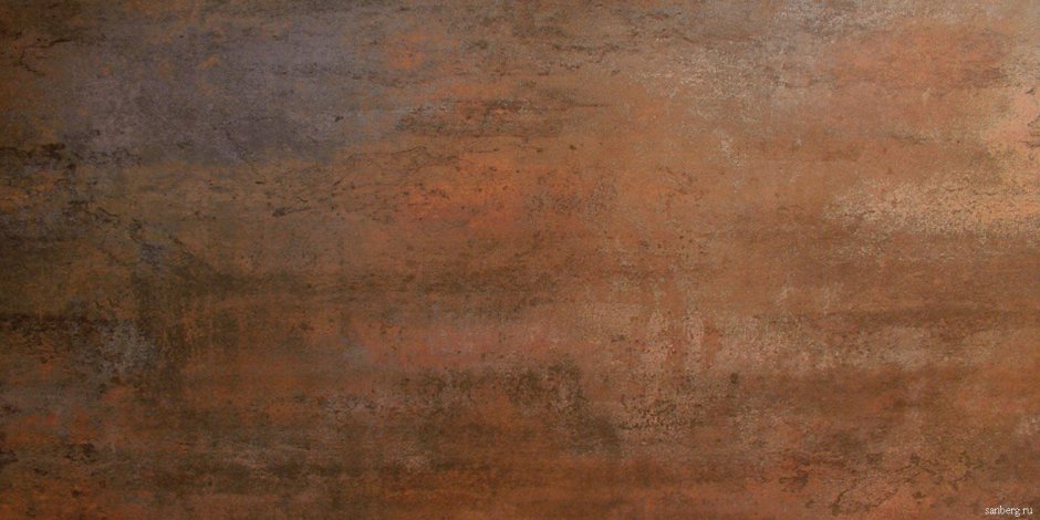 Керамогранит Apavisa porcelanico Metal Copper natural 60x...