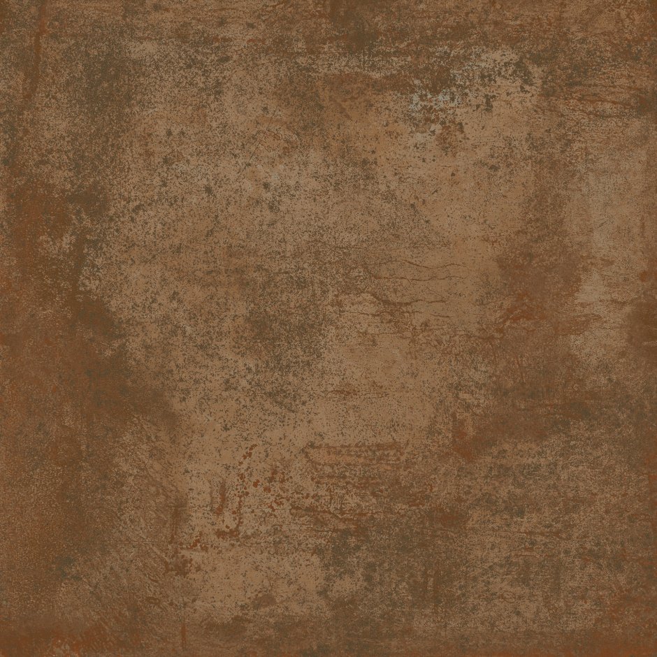 Плитка Metal Corten
