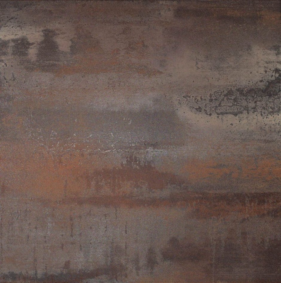 Керамогранит tau Corten a