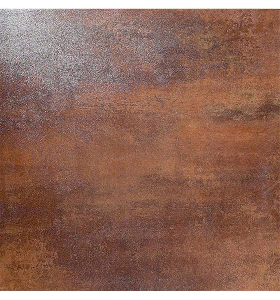 Керамогранит Plaza Oxyd Silver rectificado 60x60