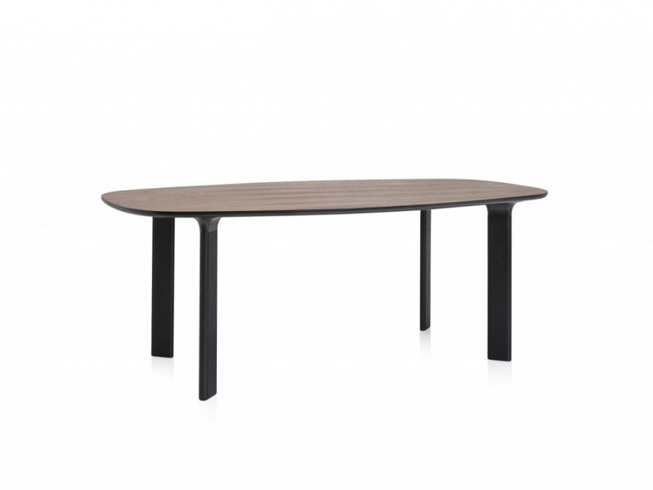 Fritz Hansen Table