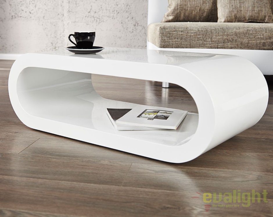 Журнальный столик Corso j2034a - Caffe collezione