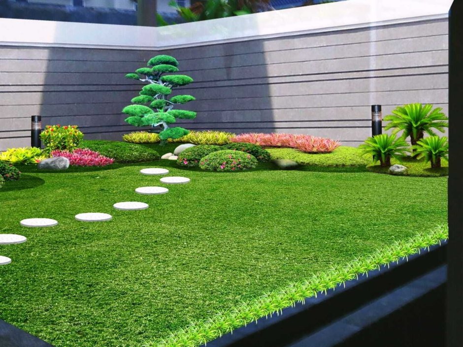 Подвесное кресло уличное Gardenini gusto Brown