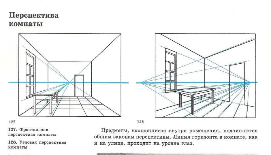 Методическая разработка 