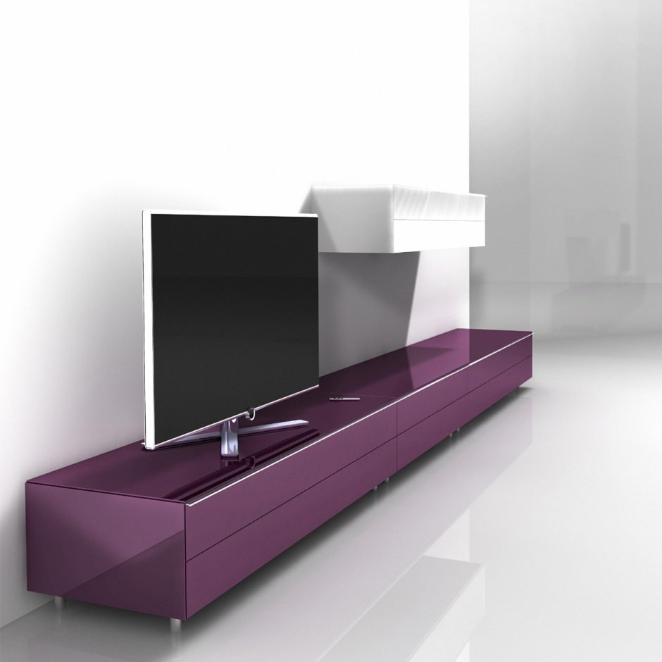 Стойка Scala Spectral sc1650