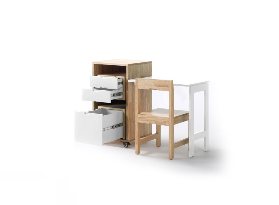 Мебель трансформер стол кровать ikea
