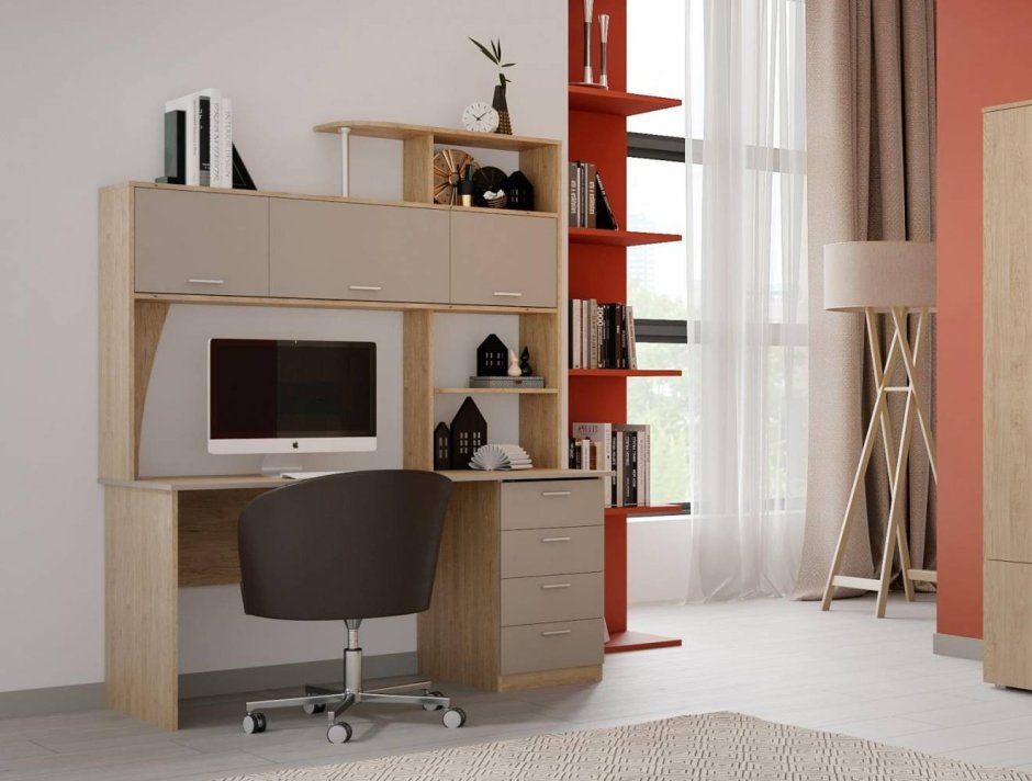 Sauder мебель компьютерный стол