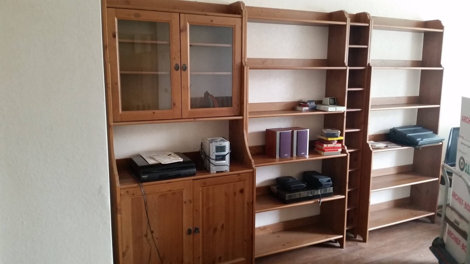 Стеллаж ikea ЛЕКСВИК сайт икеа