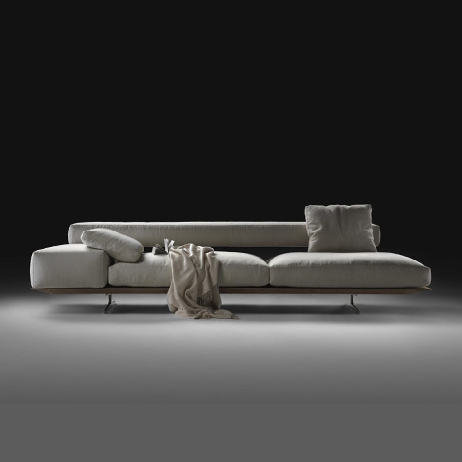 Диван Premium class Италия Flexform