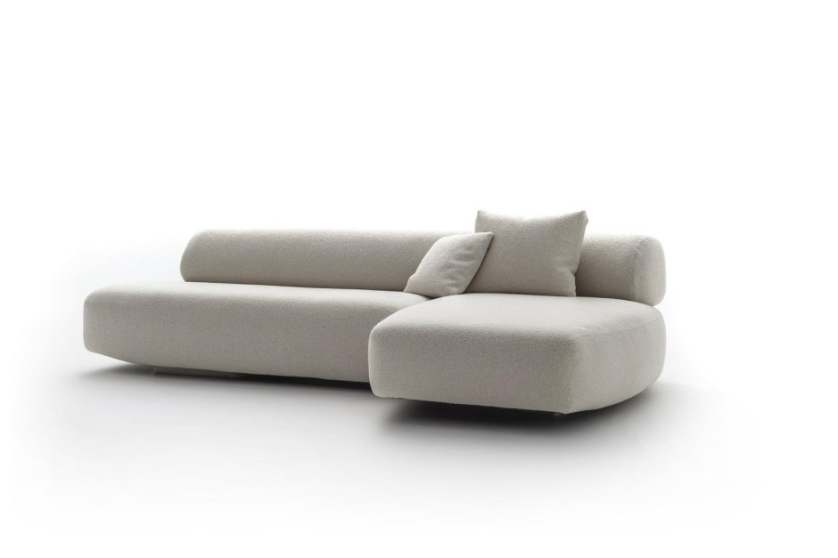 Диван Moroso