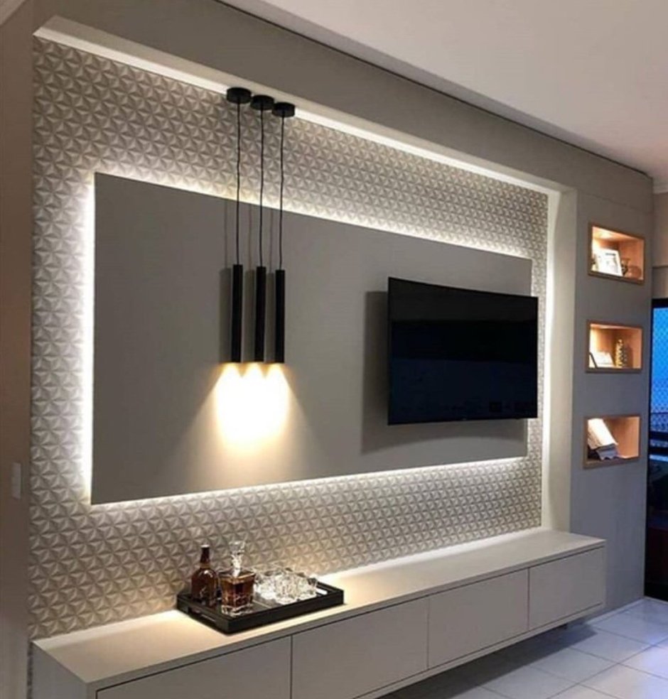 Rimadesio Abacus Living