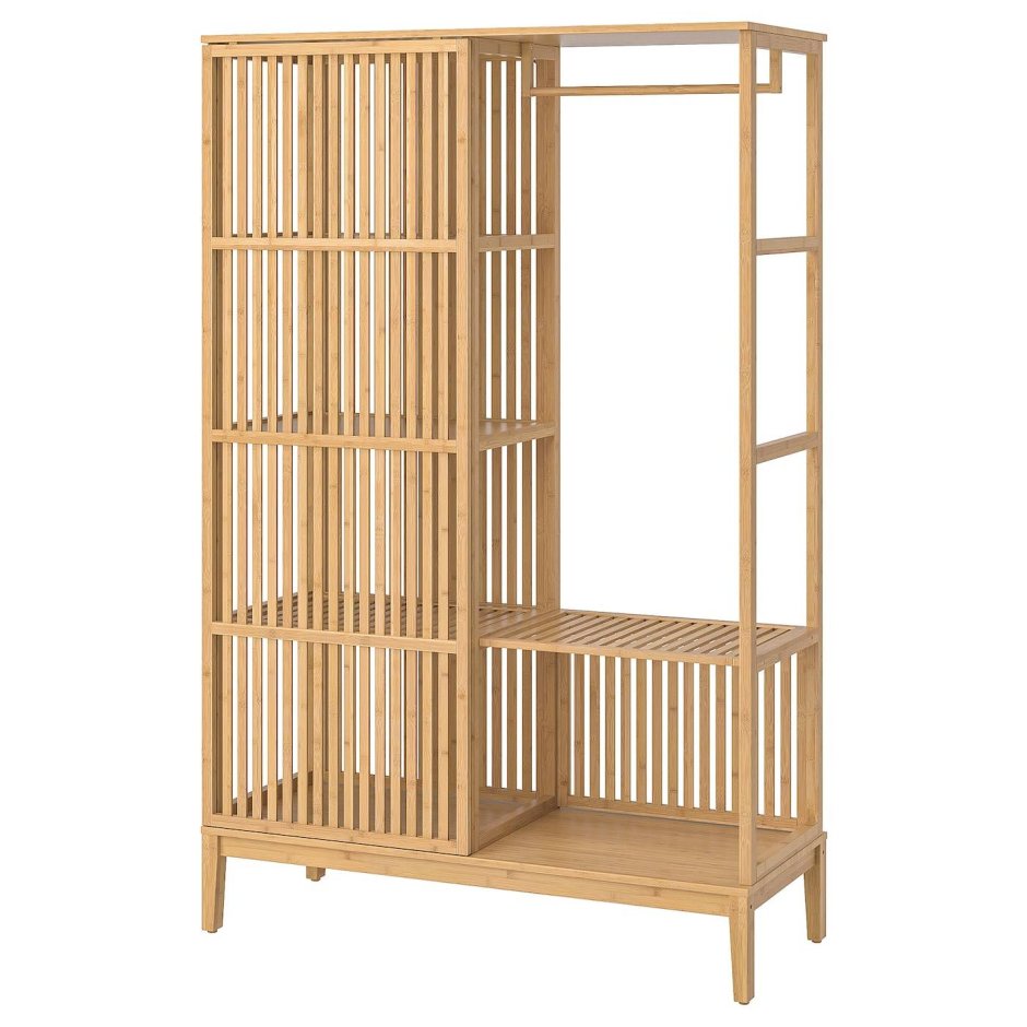 Шкаф нордкиза ikea
