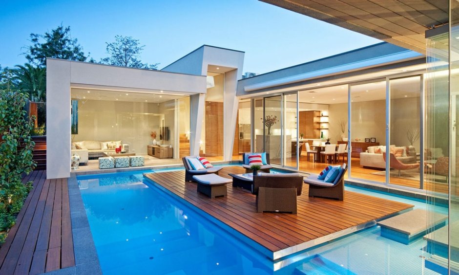Osher Group