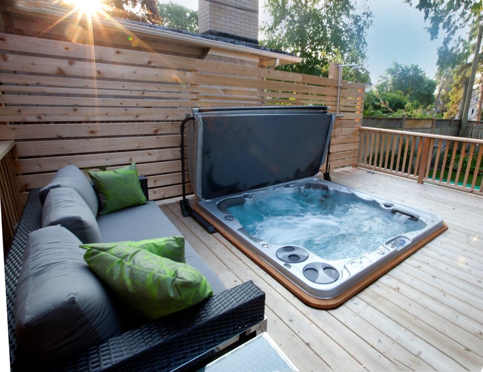 The Cambrian Hotel Adelboden, Альпы, Швейцария