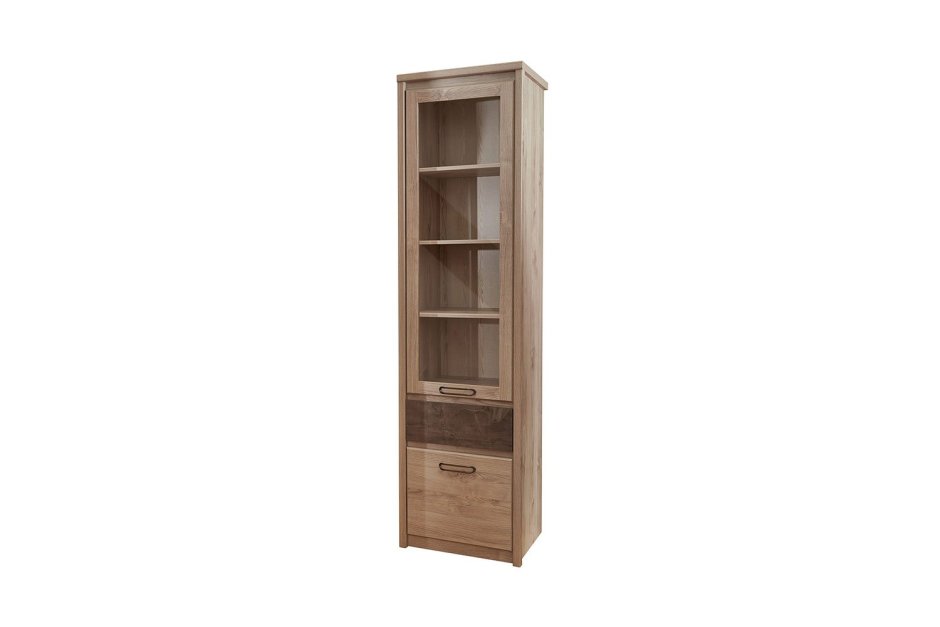 Шкаф White Wardrobe